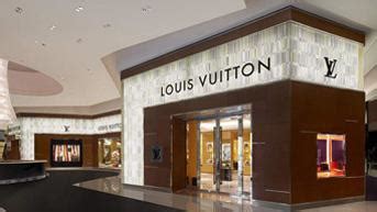 Louis Vuitton morocco mall